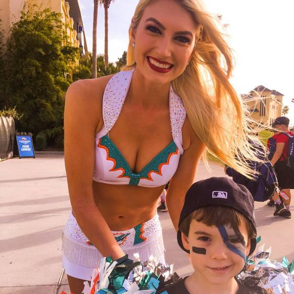 Meet your Posher, William - Picture 1 of 1